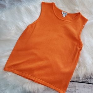 Vintage Lilly Pulitzer Top